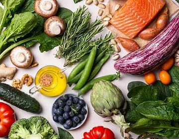 Desi Diet Plan, Helath Life, Weight Loss