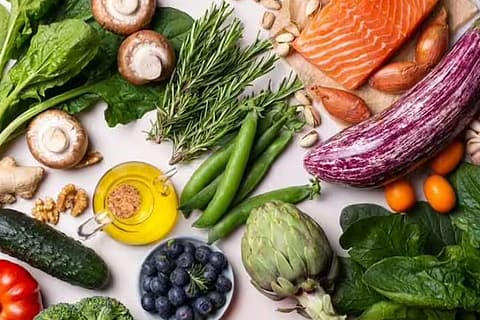 Desi Diet Plan, Helath Life, Weight Loss