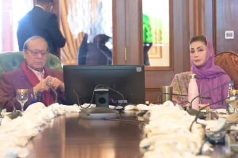 LHR-NS-MNS-MEETING-MURREE-KOTLI-GLASS-BRIDGE